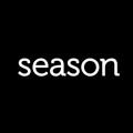 Season icon