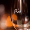 Seasons 52 icon