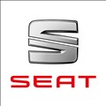 Seat icon