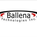 Ballena Technologies icon