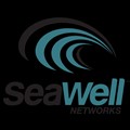 SeaWell Networks icon