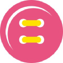 Second Button icon