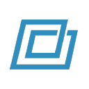 MultiScale Health Networks icon