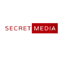 Secret Media Inc. icon