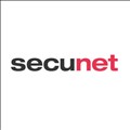 Secunet Security Networks icon