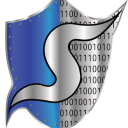 Secure Channels icon