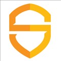 Secure Code Warrior icon
