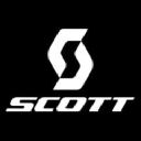scott icon