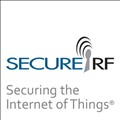 SecureRF Corporation icon