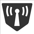 Securifi icon