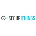 Securithings icon
