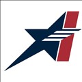 Securities America icon