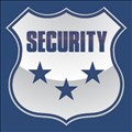 Security Guard Services Direct icon
