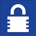 SecurityMetrics icon