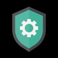 Securityweek icon