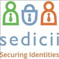 Sedicii icon