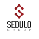 Sedulo Group icon