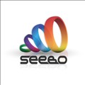 Seebo icon