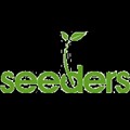 Seeders icon