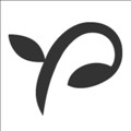 SeedInvest icon