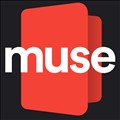 Muse icon
