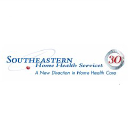 Southeastern Home Health Services icon