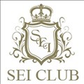 SEI Club - Reviews icon