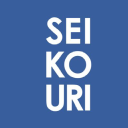 SEIKOURI, Inc. icon