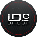 Selection Services Ltd icon