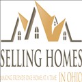 Selling Homes In Ohio icon