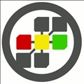 Seluxit ApS icon