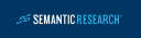 Semantic Research Inc. icon