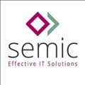 Semic icon
