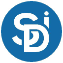 Semidot Infotech icon