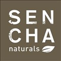 Sencha Naturals icon