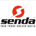 Senda icon