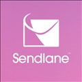 Sendlane.com icon