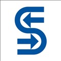 Sendyne icon