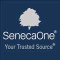 Seneca One Finance icon