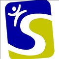 Senior.com icon