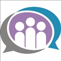 SeniorAdvisor.com icon