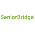 SeniorBridge icon