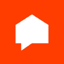 Sense Home icon