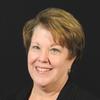 Director of Human Resources