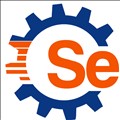 SensrTrx icon