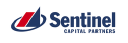 Sentinel Capital Partners icon