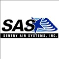 Sentry Air Systems icon