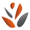 Sentynl Therapeutics, Inc. icon