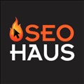 SEOhaus icon