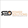 Seo Power Solutions icon